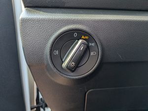 Volkswagen T-Roc Life 1.0 TSI 81 kW - Foto 29