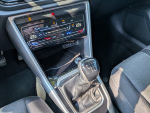 Volkswagen T-Roc Life 1.0 TSI 81 kW - Foto 30