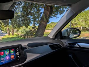 Volkswagen T-Roc Life 1.0 TSI 81 kW - Foto 27
