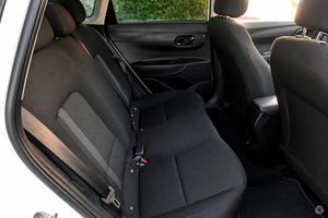 Hyundai i20 1.0 TGDI 100 CV 48V Klass - Foto 4
