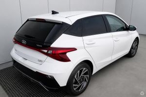 Hyundai i20 1.0 TGDI 100 CV 48V Klass - Foto 3