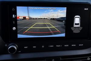 Hyundai i20 1.0 TGDI 100 CV 48V Klass - Foto 6