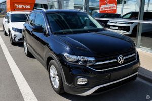 Volkswagen T-Cross Advance 1.0 TSI 81 kW - Foto 3