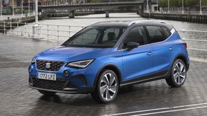 Fiat 500 1.2 51 kW (69 CV) Dolcevita - Foto 2