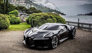 Fiat 500 1.2 51 kW (69 CV) Dolcevita - Foto 3