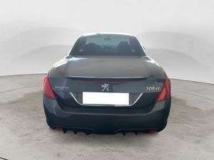 Peugeot 308 CC 1.6 VTi 120 - Foto 5