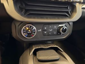 Alpine A110 A110 GT SE PUEDE VER Y PROBAR EN SENRA SPORT (PEUGEOT) DUMBRIA - Foto 19