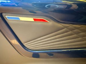 Alpine A110 A110 GT SE PUEDE VER Y PROBAR EN SENRA SPORT (PEUGEOT) DUMBRIA - Foto 23