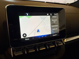 Alpine A110 A110 GT SE PUEDE VER Y PROBAR EN SENRA SPORT (PEUGEOT) DUMBRIA - Foto 15