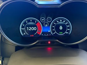 Alpine A110 A110 GT SE PUEDE VER Y PROBAR EN SENRA SPORT (PEUGEOT) DUMBRIA - Foto 17