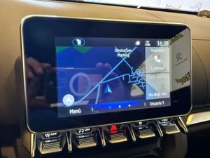 Alpine A110 A110 GT SE PUEDE VER Y PROBAR EN SENRA SPORT (PEUGEOT) DUMBRIA - Foto 16