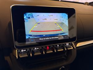 Alpine A110 A110 GT SE PUEDE VER Y PROBAR EN SENRA SPORT (PEUGEOT) DUMBRIA - Foto 21