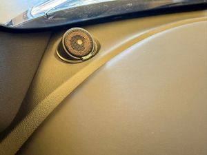 Alpine A110 A110 GT SE PUEDE VER Y PROBAR EN SENRA SPORT (PEUGEOT) DUMBRIA - Foto 20