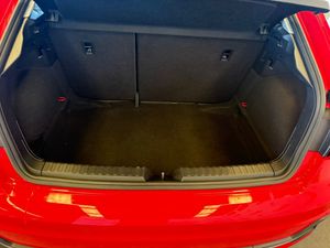 Audi A1 Sportback S line 30 TFSI 81kW (110CV) SE PUEDE VER Y PROBAR EN SENRA SPORT (PEUGEOT) DUMBRIA - Foto 13