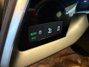 Audi A3 Sportback S line 35 TDI 110kW S tronic SE PUEDE VER Y PROBAR EN SENRA SPORT (PEUGEOT) DUMBRIA - Foto 26