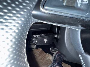 Audi A3 Sportback S line 35 TDI 110kW S tronic SE PUEDE VER Y PROBAR EN SENRA SPORT (PEUGEOT) DUMBRIA - Foto 25