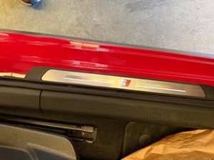 Audi A3 Sportback S line 35 TDI 110kW S tronic SE PUEDE VER Y PROBAR EN SENRA SPORT (PEUGEOT) DUMBRIA - Foto 28