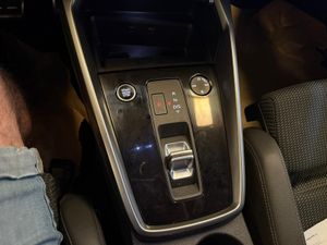 Audi A3 Sportback S line 35 TDI 110kW S tronic SE PUEDE VER Y PROBAR EN SENRA SPORT (PEUGEOT) DUMBRIA - Foto 16