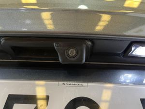 Audi Q5 S line 35 TDI 120kW S tronic SE PUEDE VER Y PROBAR EN SENRA SPORT (PEUGEOT) DUMBRIA - Foto 28