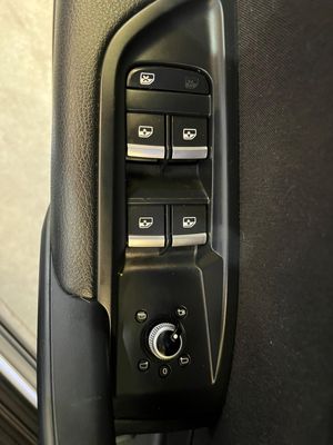 Audi Q5 S line 35 TDI 120kW S tronic SE PUEDE VER Y PROBAR EN SENRA SPORT (PEUGEOT) DUMBRIA - Foto 19