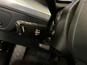 Audi Q5 S line 35 TDI 120kW S tronic SE PUEDE VER Y PROBAR EN SENRA SPORT (PEUGEOT) DUMBRIA - Foto 17