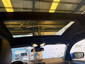 BMW Serie 3 320d Auto.Touring SE PUEDE VER Y PROBAR EN SENRA SPORT (PEUGEOT) DUMBRIA - Foto 23