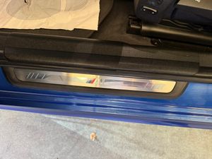 BMW Serie 3 320d Auto.Touring SE PUEDE VER Y PROBAR EN SENRA SPORT (PEUGEOT) DUMBRIA - Foto 25