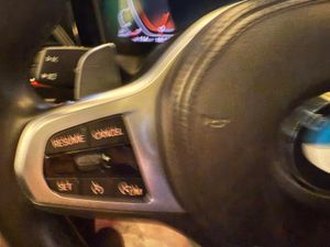 BMW Serie 3 320d Auto.Touring SE PUEDE VER Y PROBAR EN SENRA SPORT (PEUGEOT) DUMBRIA - Foto 17