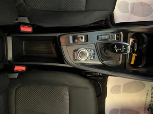 BMW X1 sDrive16d Business SE PUEDE VER Y PROBAR EN SENRA SPORT (PEUGEOT) DUMBRIA - Foto 16