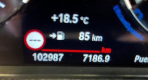 BMW X1 sDrive16d Business SE PUEDE VER Y PROBAR EN SENRA SPORT (PEUGEOT) DUMBRIA - Foto 19