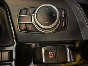 BMW X2 sDrive16d SE PUEDE VER Y PROBAR EN SENRA SPORT (PEUGEOT) DUMBRIA - Foto 23