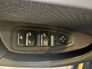 BMW X2 sDrive16d SE PUEDE VER Y PROBAR EN SENRA SPORT (PEUGEOT) DUMBRIA - Foto 26