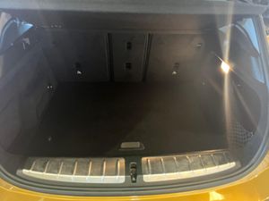 BMW X2 sDrive16d SE PUEDE VER Y PROBAR EN SENRA SPORT (PEUGEOT) DUMBRIA - Foto 27