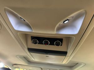 Chrysler Grand voyager Touring 2.8 CRD Confort Plus - Foto 26