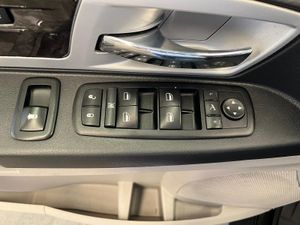 Chrysler Grand voyager Touring 2.8 CRD Confort Plus - Foto 22