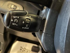 Citroën Berlingo COMERCIAL 2 PLAZAS AUTOMATICA HDI 130CV - Foto 20