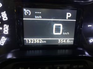 Citroën Berlingo COMERCIAL 2 PLAZAS AUTOMATICA HDI 130CV - Foto 16