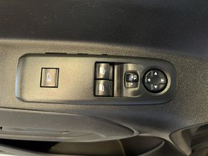 Citroën Berlingo COMERCIAL 2 PLAZAS AUTOMATICA HDI 130CV - Foto 19