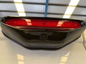 Citroën Berlingo COMERCIAL 2 PLAZAS AUTOMATICA HDI 130CV - Foto 21