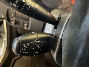 Citroën Berlingo multispace 4 puertas  - Foto 19