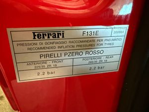 Ferrari 430 Scuderia SE PUEDE VER Y PROBAR EN SENRA SPORT (PEUGEOT) DUMBRIA - Foto 28