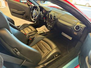 Ferrari 430 Scuderia SE PUEDE VER Y PROBAR EN SENRA SPORT (PEUGEOT) DUMBRIA - Foto 14