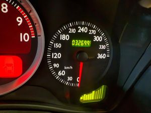 Ferrari 430 Scuderia SE PUEDE VER Y PROBAR EN SENRA SPORT (PEUGEOT) DUMBRIA - Foto 25