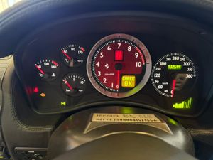 Ferrari 430 Scuderia SE PUEDE VER Y PROBAR EN SENRA SPORT (PEUGEOT) DUMBRIA - Foto 19