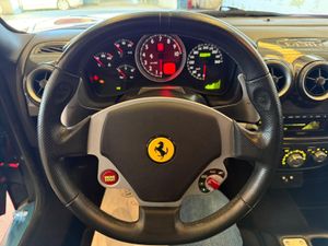 Ferrari 430 Scuderia SE PUEDE VER Y PROBAR EN SENRA SPORT (PEUGEOT) DUMBRIA - Foto 21