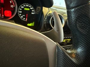 Ferrari 430 Scuderia SE PUEDE VER Y PROBAR EN SENRA SPORT (PEUGEOT) DUMBRIA - Foto 24