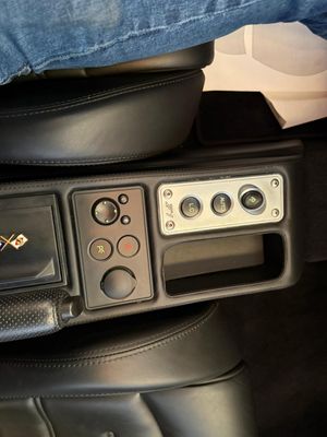 Ferrari 430 Scuderia SE PUEDE VER Y PROBAR EN SENRA SPORT (PEUGEOT) DUMBRIA - Foto 17