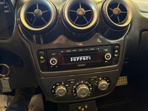 Ferrari 430 Scuderia SE PUEDE VER Y PROBAR EN SENRA SPORT (PEUGEOT) DUMBRIA - Foto 18