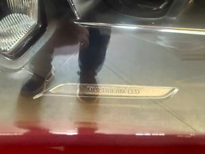 Mercedes CLA CLA 200 D DCT SE PUEDE VER Y PROBAR EN SENRA SPORT (PEUGEOT) DUMBRIA - Foto 17