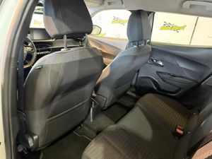 Peugeot 2008 Active Pack BlueHDI 81kW (110CV) SE PUEDE VER Y PROBAR EN SENRA SPORT (PEUGEOT) DUMBRIA - Foto 5